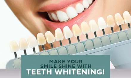 29465 groupon website example