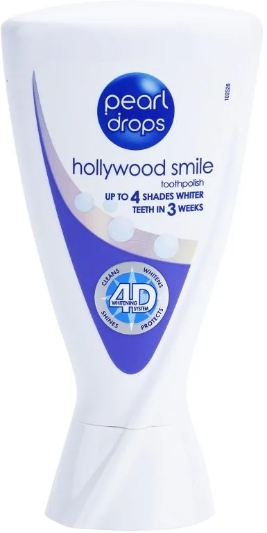 29466 oral hygiene benefits