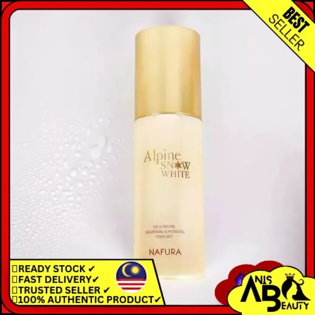 29468 exfoliating skin