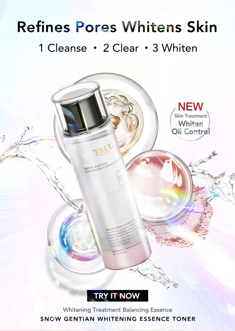 29468 moisturizing face