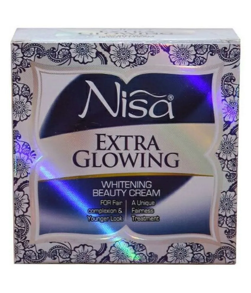 /img/29469-nisa-whitening-cream-side-effects.webp