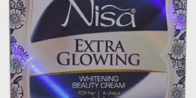 /img/29469-nisa-whitening-cream-side-effects.webp