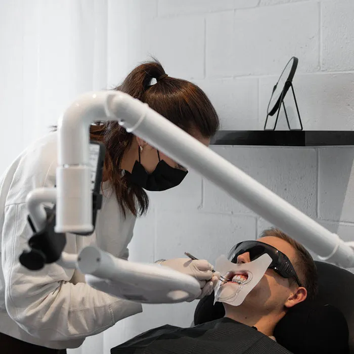 29474 dentist consultation