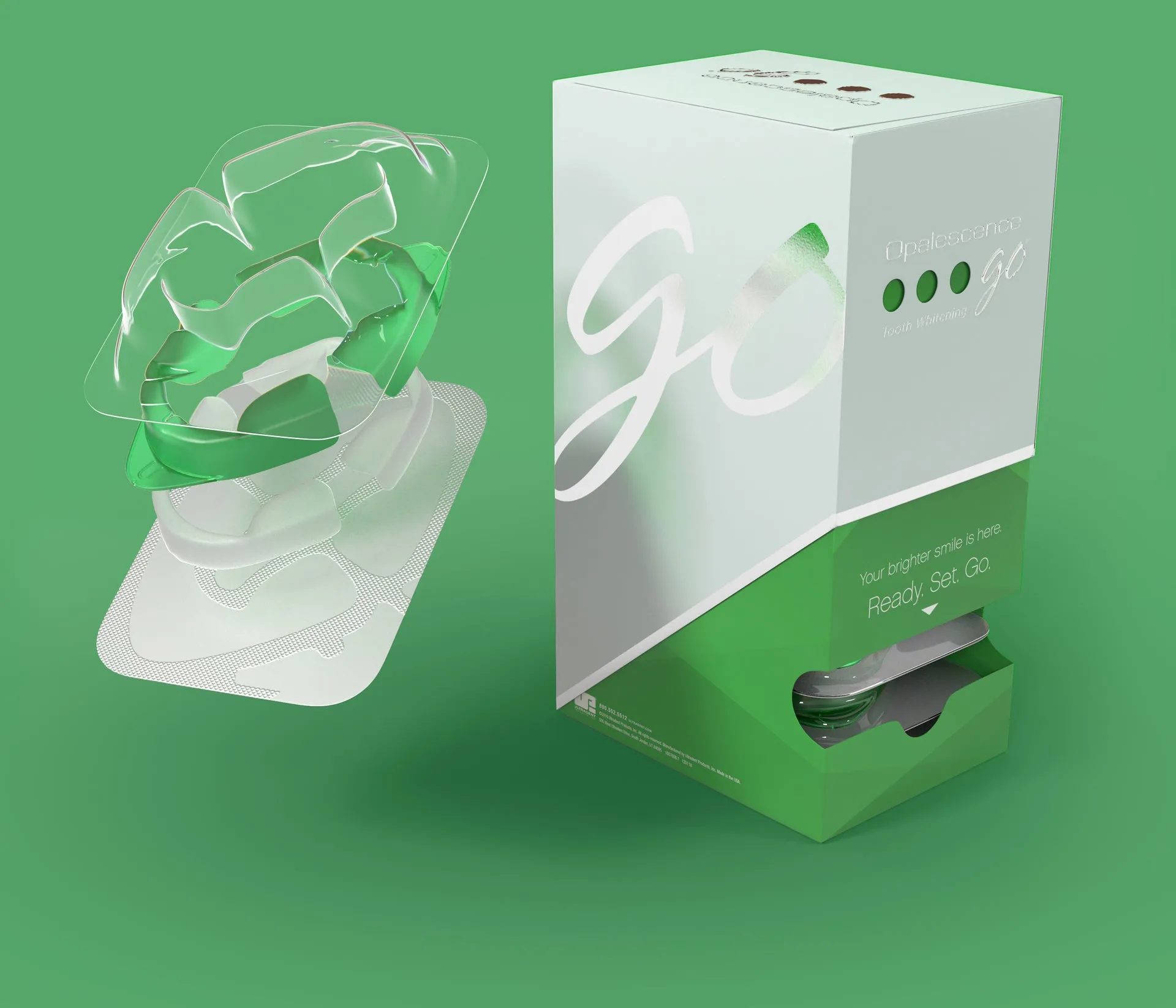 29474 professional teeth whitening