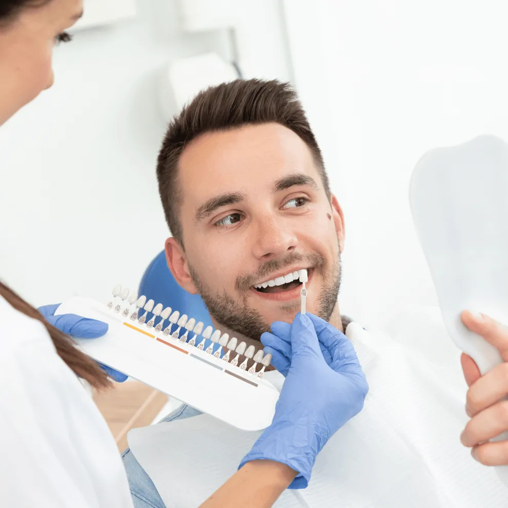 29474 whitening shop overview