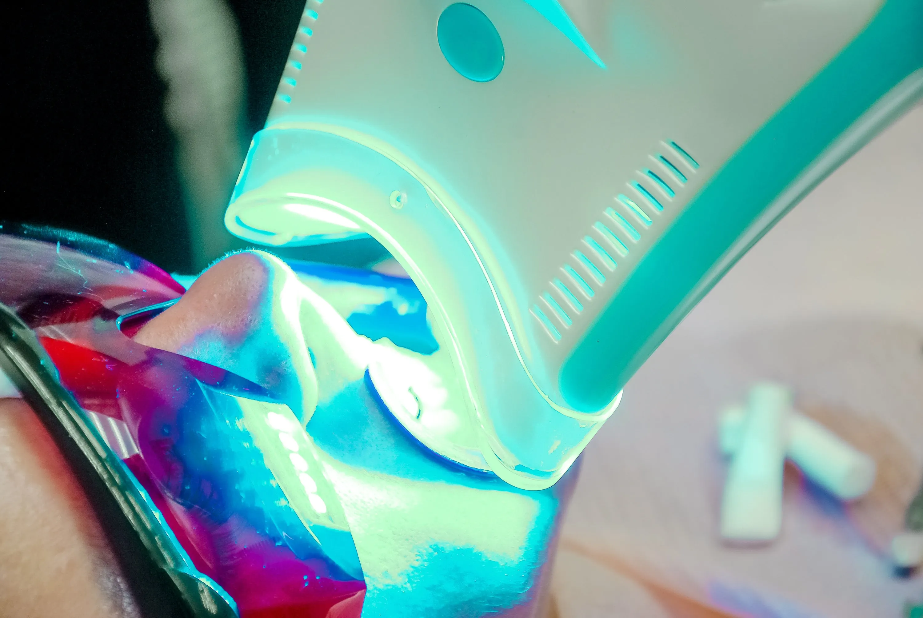 29474 whitening toothpastes