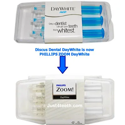 29475 tooth discoloration