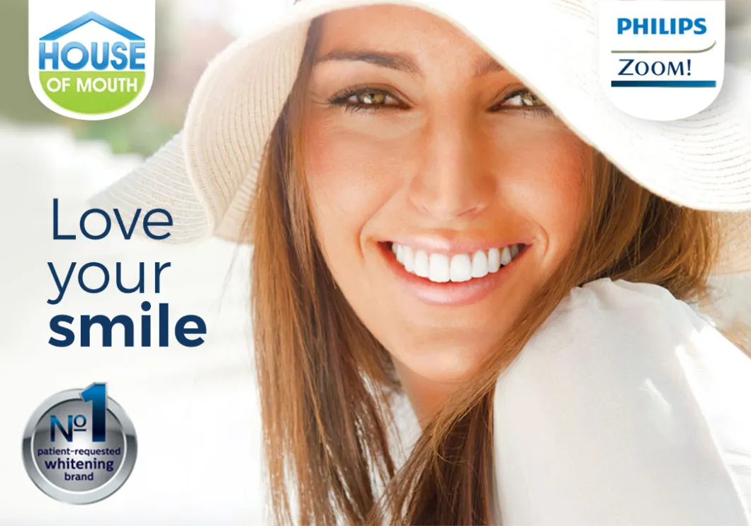 29475 whitening strips