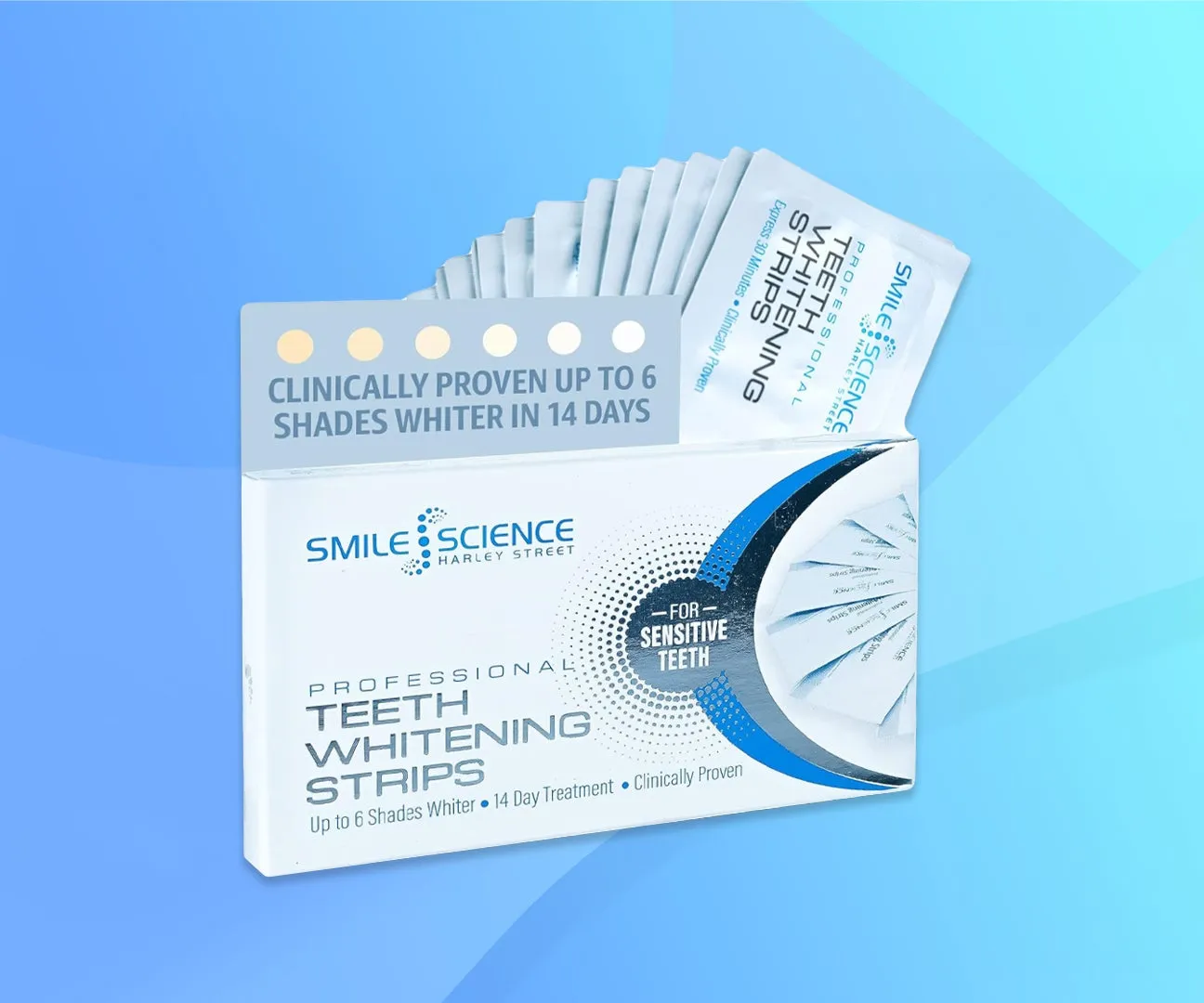 29476 bright smile whitening