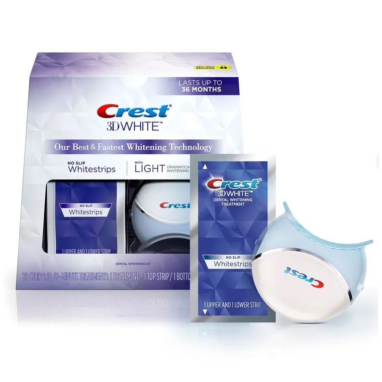 29476 sensitive teeth whitening