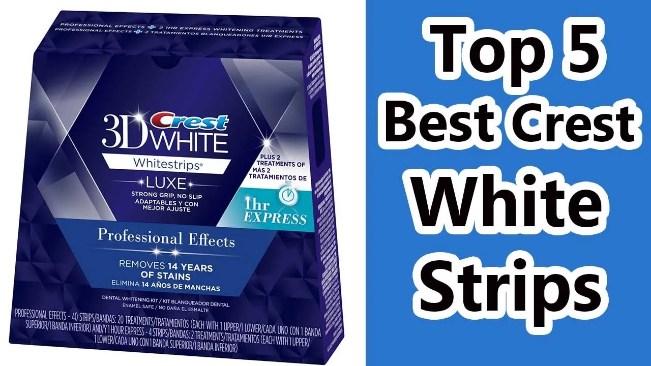 29476 whitening strips featured