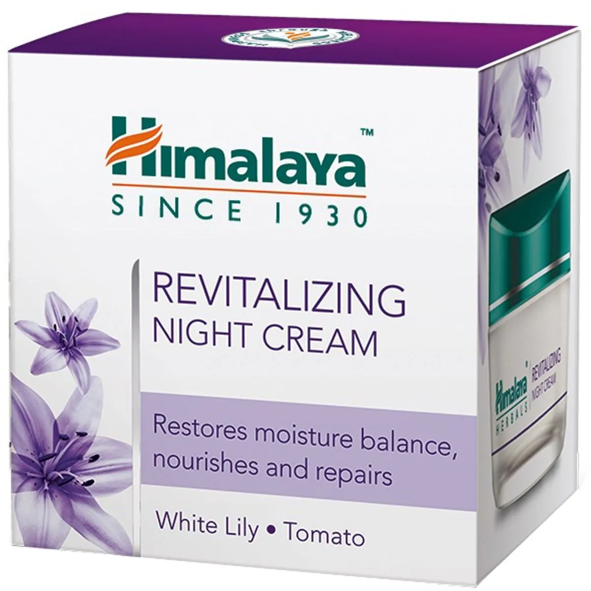 29477 skin whitening process