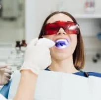 29479 choosing a dentist gilbert az