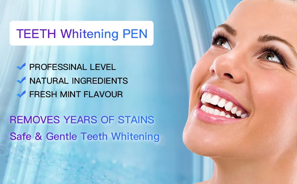 29480 teeth whitening results
