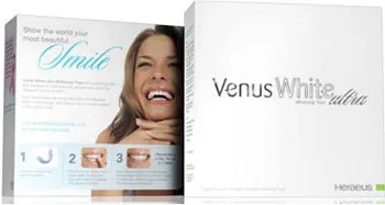 29480 venus teeth whitening