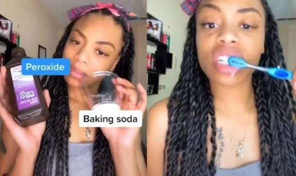 29481 baking soda teeth