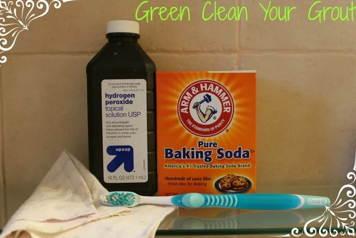 29481 baking soda vs hydrogen peroxide