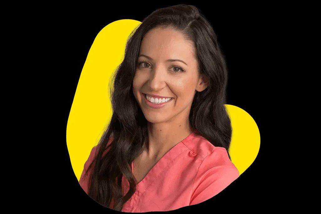 29481 hydrogen peroxide teeth