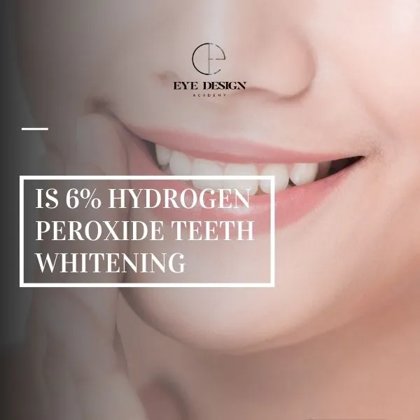 29481 teeth whitening tips