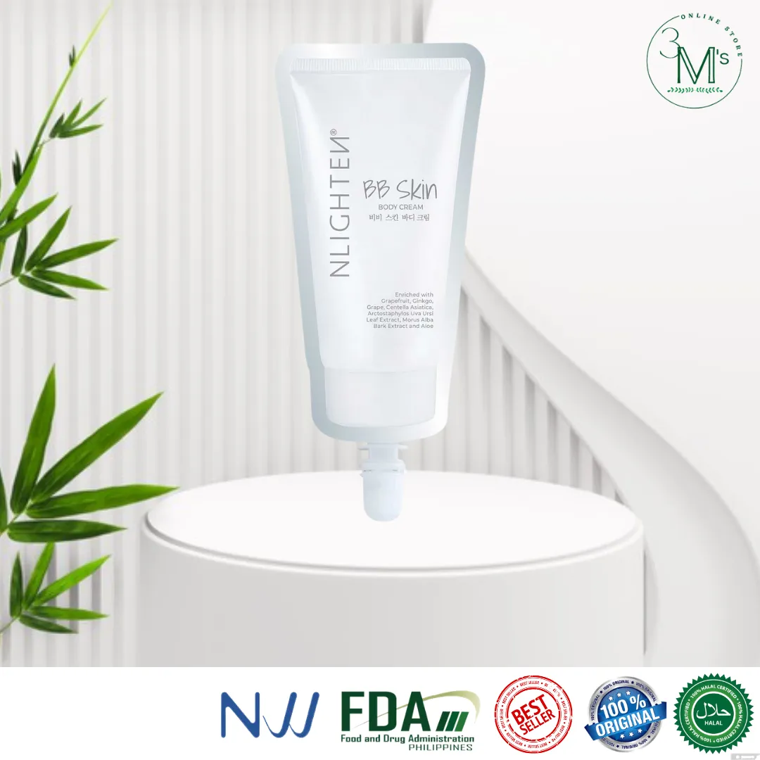 29482 confident woman