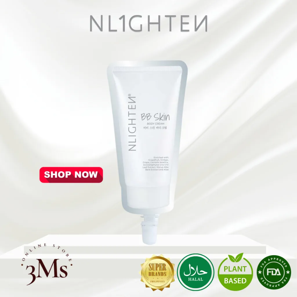 29482 hyperpigmentation treatment