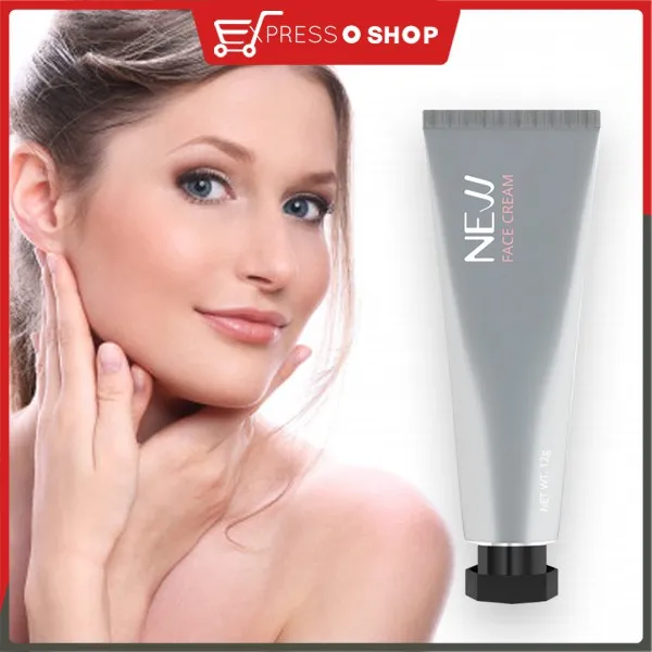 29482 sunscreen protection