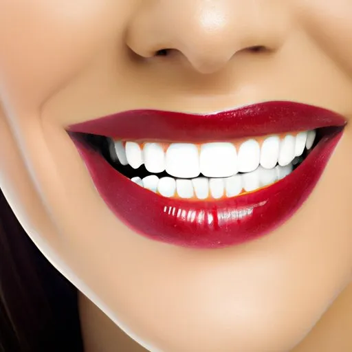 29483 best drinks after teeth whitening