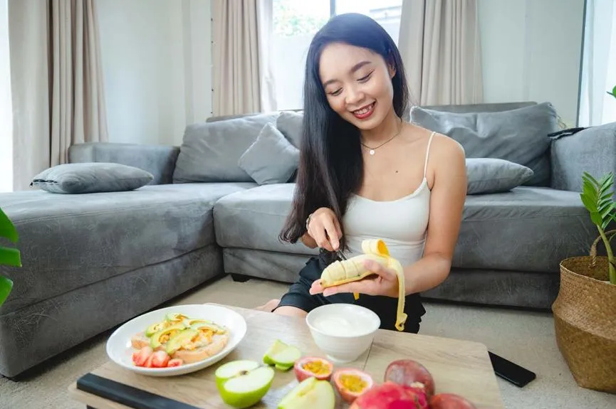 29483 white foods after teeth whitening