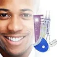 29484 dr diamond teeth whitening ingredients