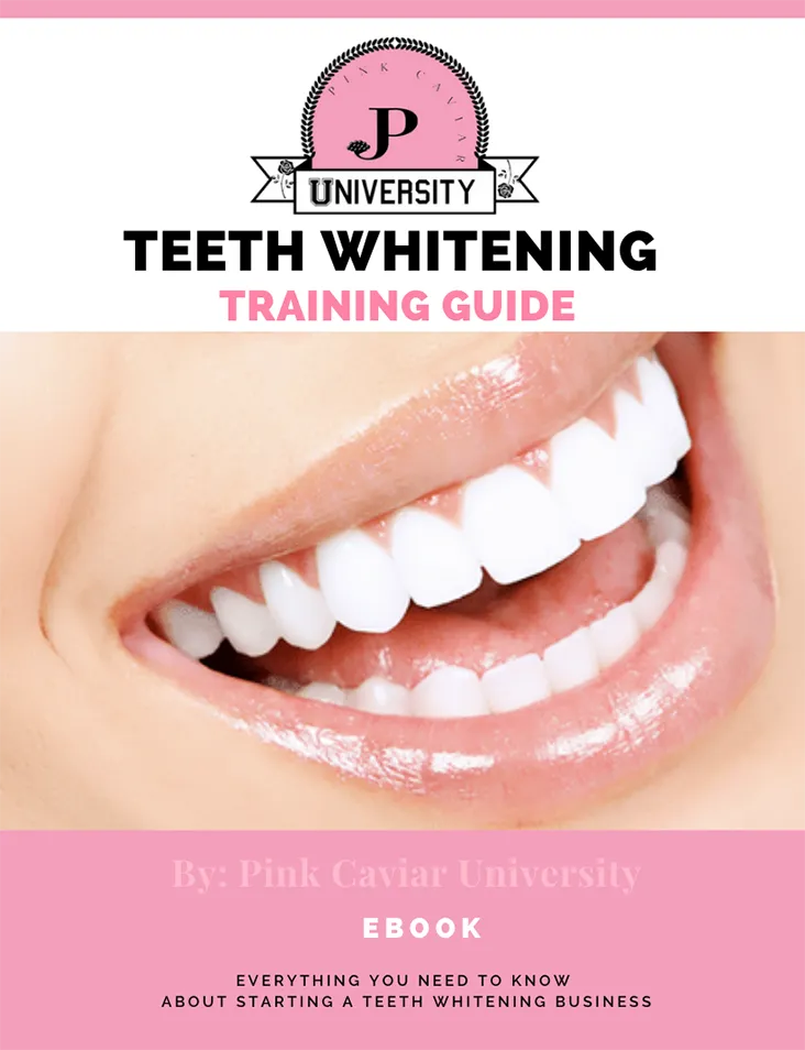 29485 at home teeth whitening
