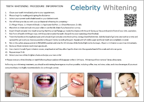 29485 teeth sensitivity