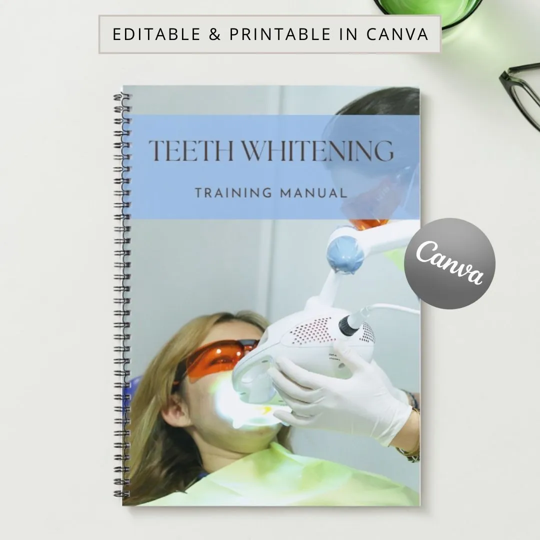 29485 tooth discoloration