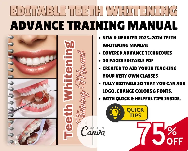 29485 whitening strips