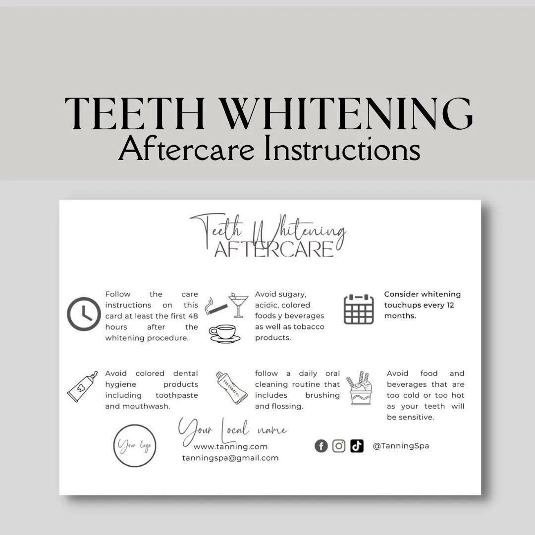 29485 whitening toothpastes