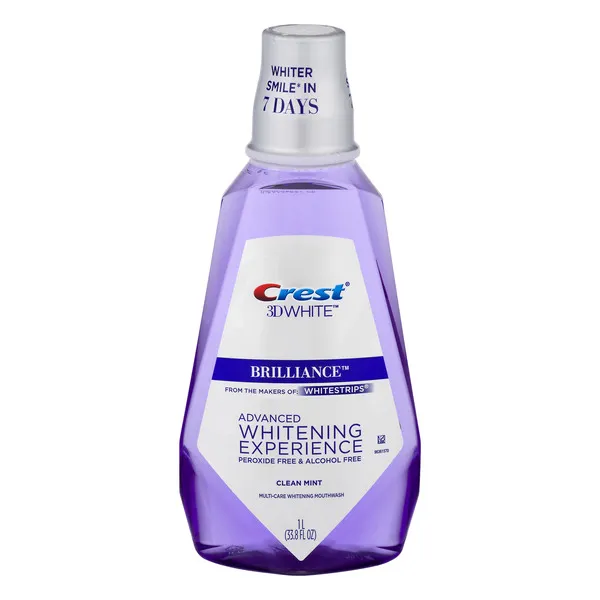 29487 teeth whitening tips