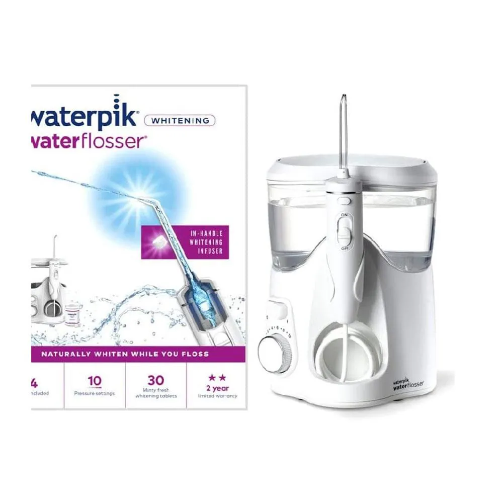 /img/29488-waterpik-whitening-water-flosser-maintenance.webp