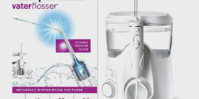 /img/29488-waterpik-whitening-water-flosser-maintenance.webp
