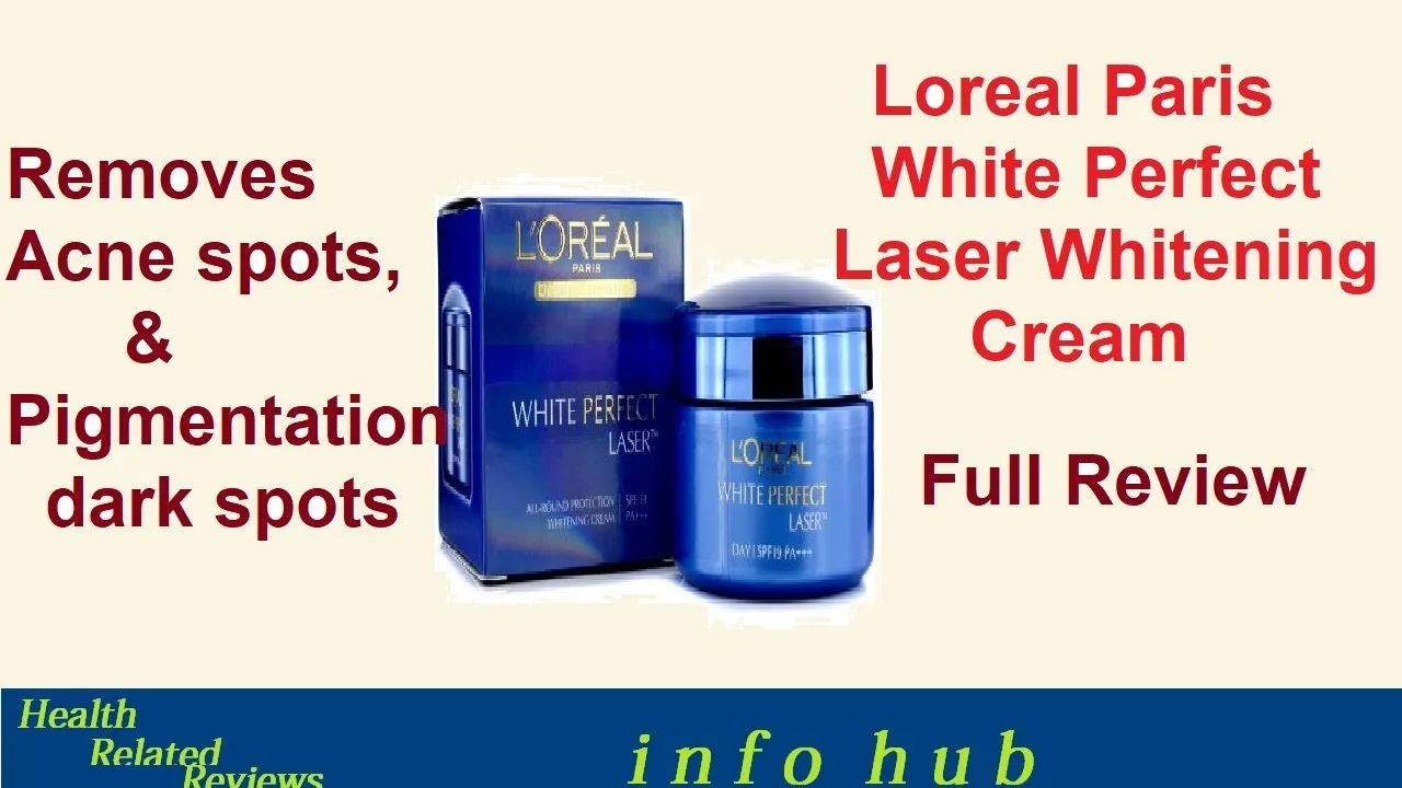 29490 hydrated skin image