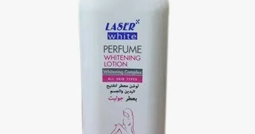 29490 skin whitening process