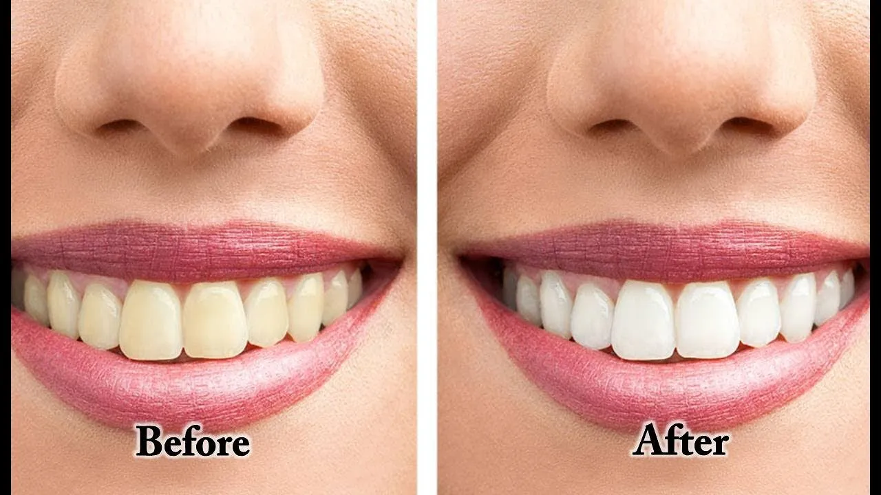 29491 teeth whitening with braces at home image3