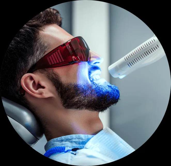 29492 healthy diet for teeth