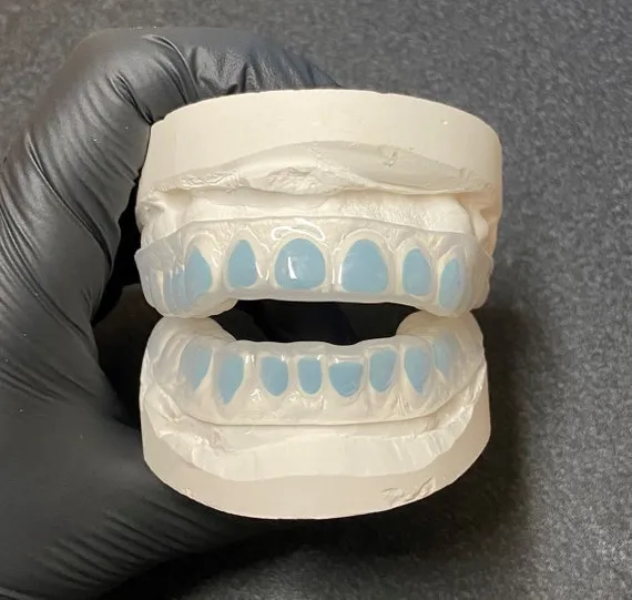 29493 teeth sensitivity