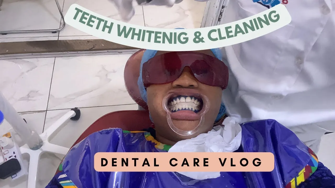 29494 teeth whitening kumasi dentist