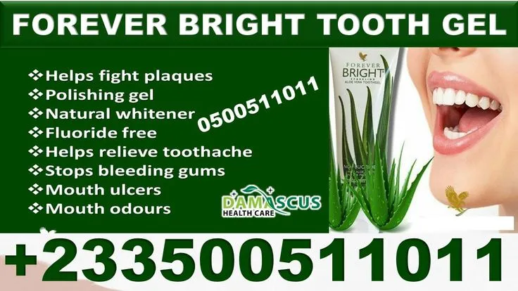 29494 teeth whitening kumasi procedure