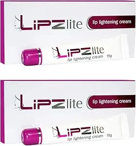 /img/29496-lip-whitening-cream-before-after.webp
