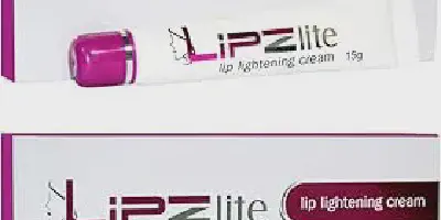 /img/29496-lip-whitening-cream-before-after.webp