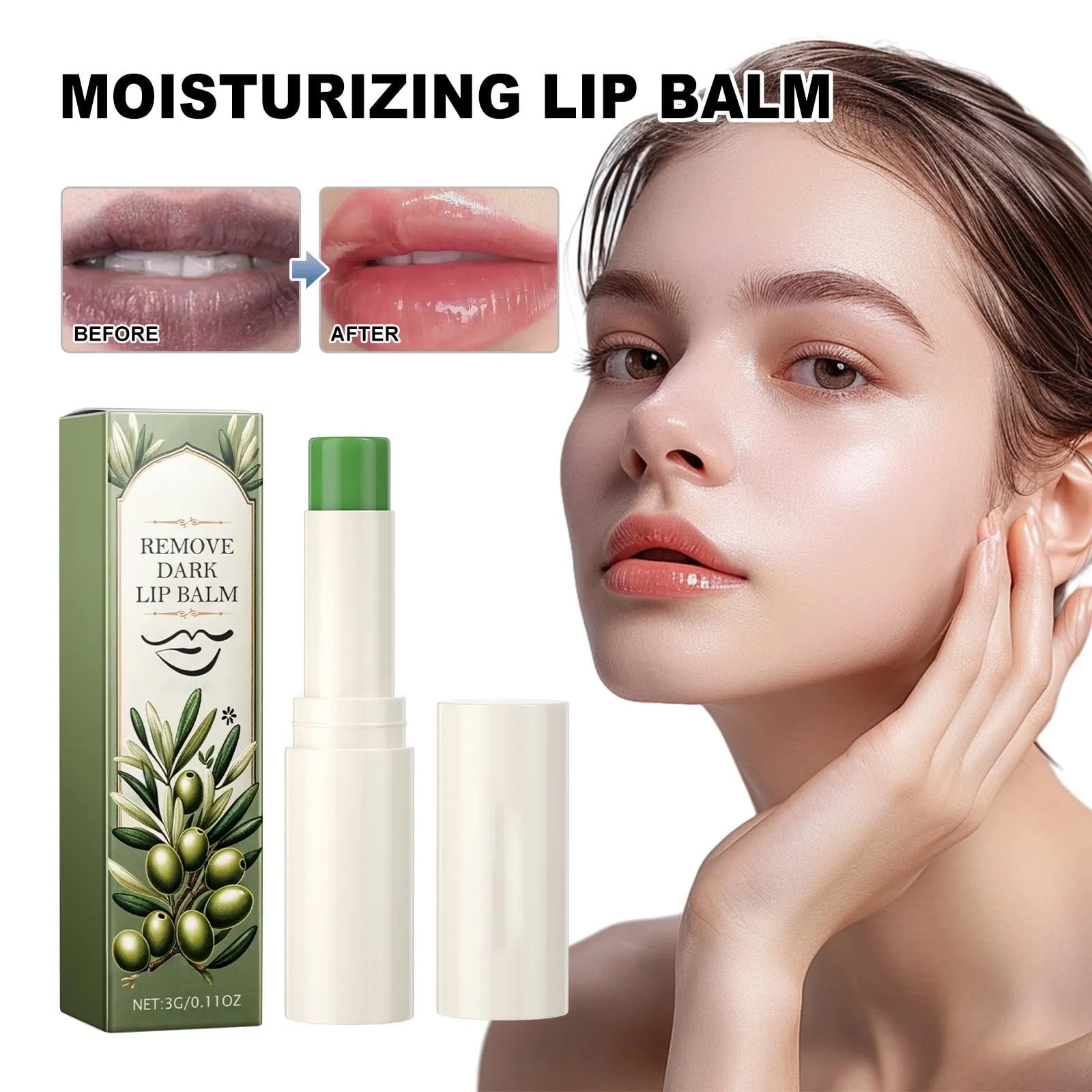 29496 lip whitening cream product 2