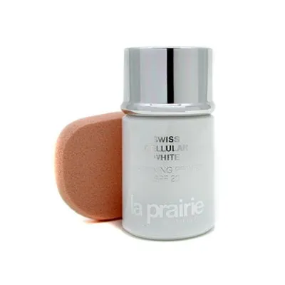 29497 dark spots and discoloration