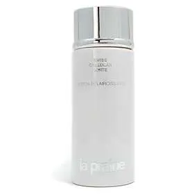 29497 la prairie swiss cellular white whitening lotion product