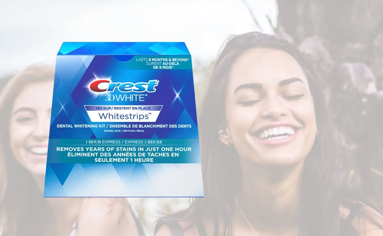 29505 teeth whitening comparison
